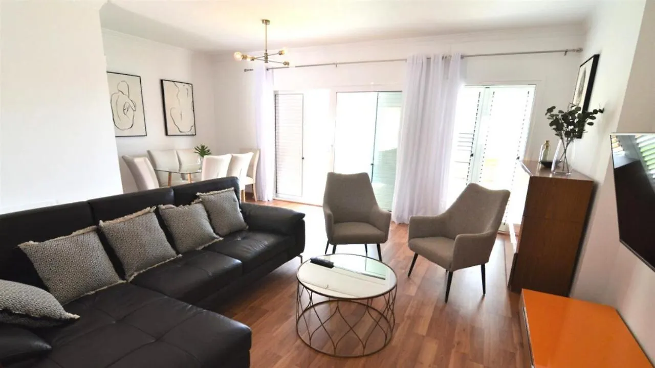 Villa Majorera Private Pool Corralejo By Holidays Home