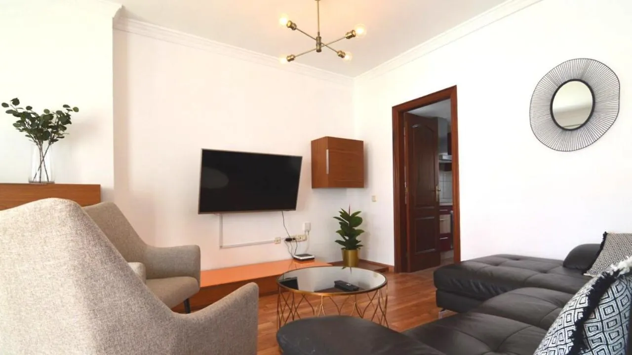 Villa Majorera Private Pool Corralejo By Holidays Home