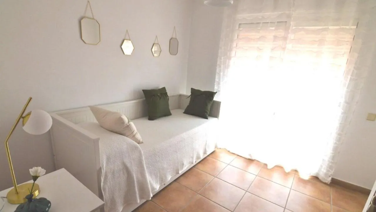 Villa Majorera Private Pool Corralejo By Holidays Home 0*,  Spain