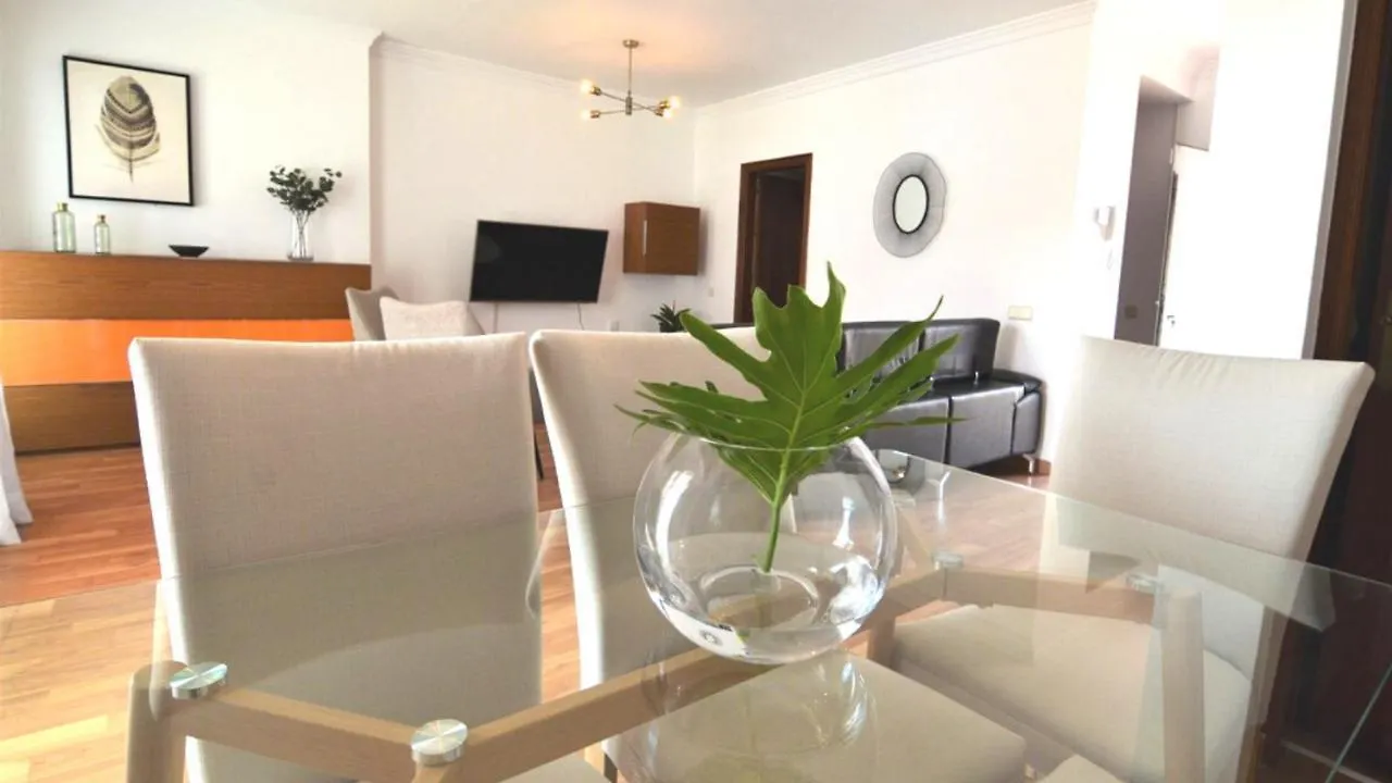 Villa Majorera Private Pool Corralejo By Holidays Home 0*,  Spain