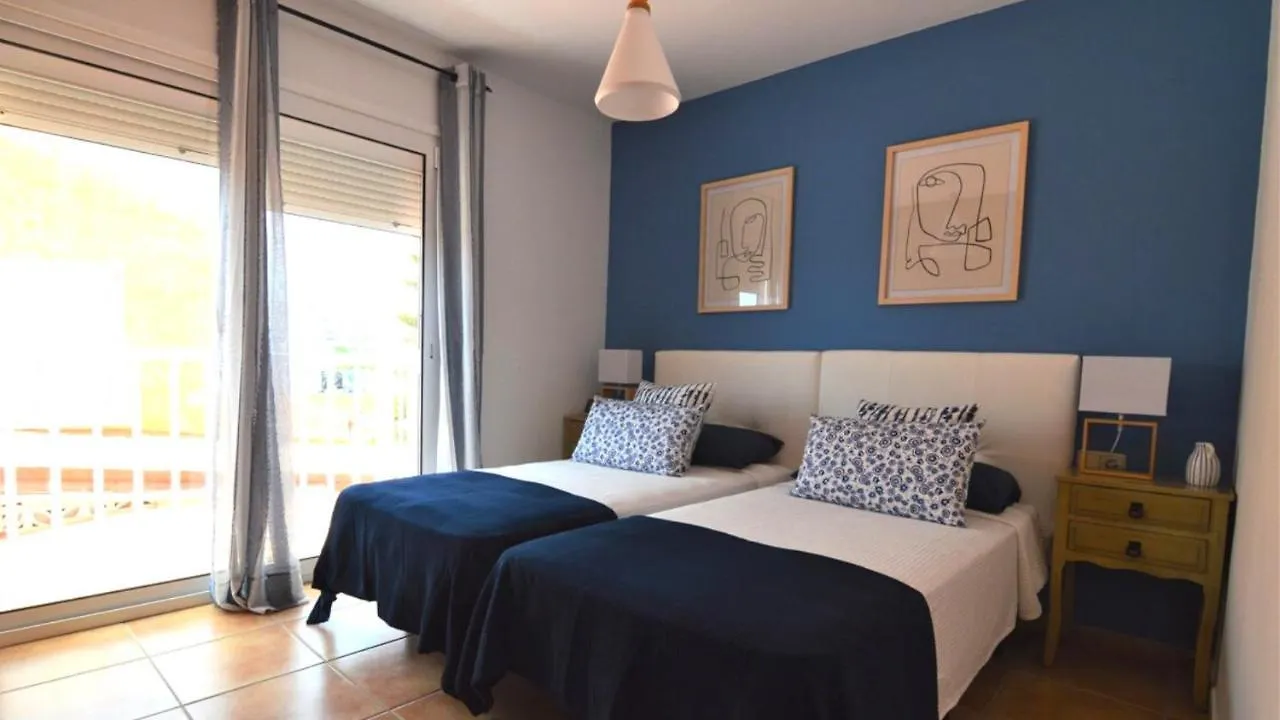 Villa Majorera Private Pool Corralejo By Holidays Home