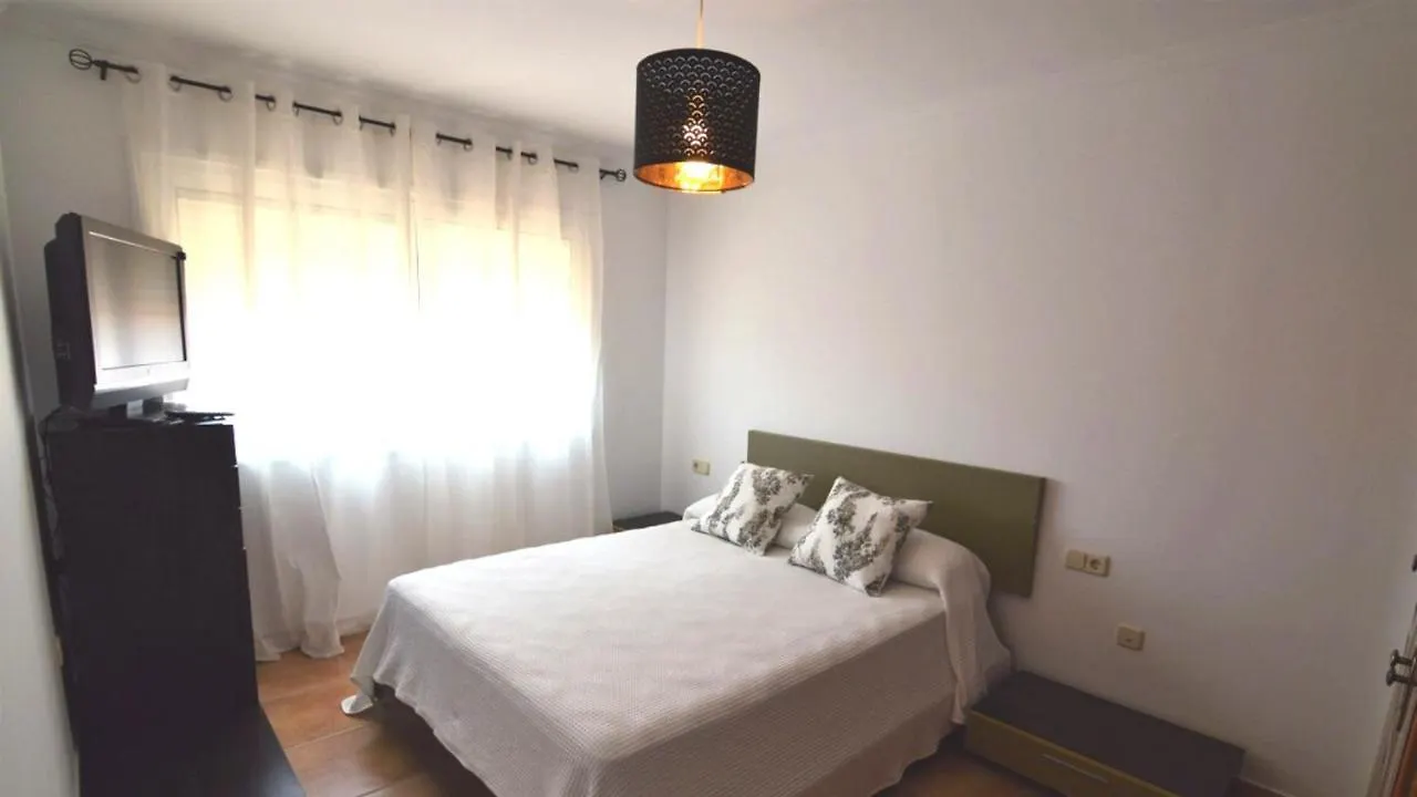 Villa Majorera Private Pool Corralejo By Holidays Home