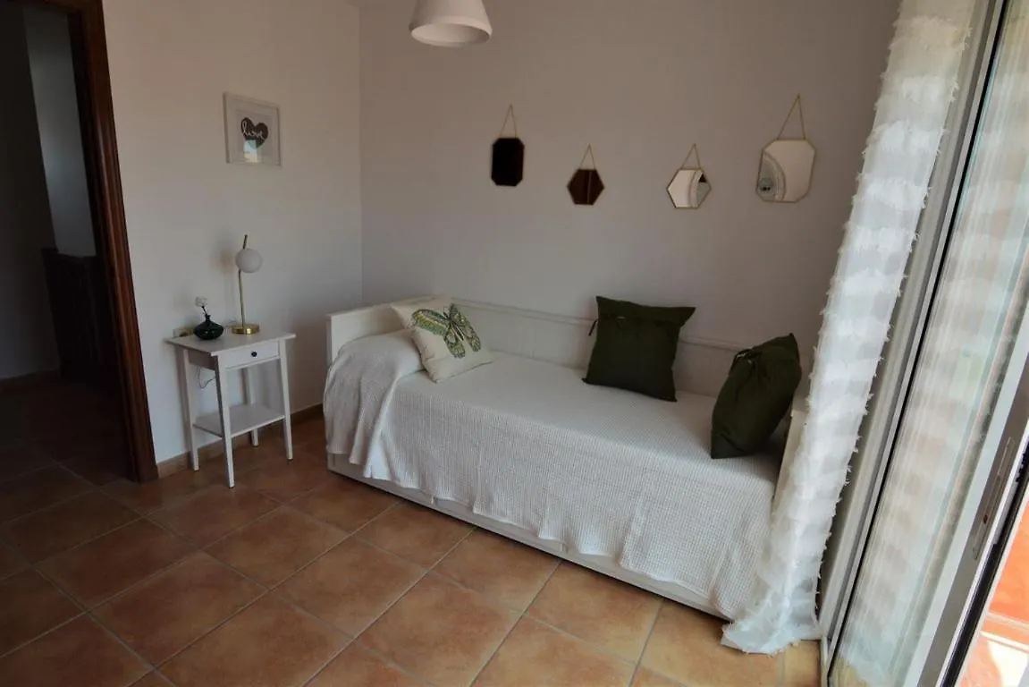 Villa Majorera Private Pool Corralejo By Holidays Home Spain