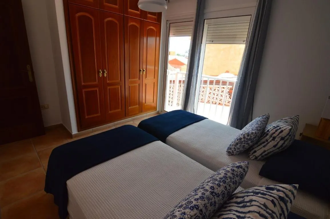 Villa Majorera Private Pool Corralejo By Holidays Home 0*,  Spain