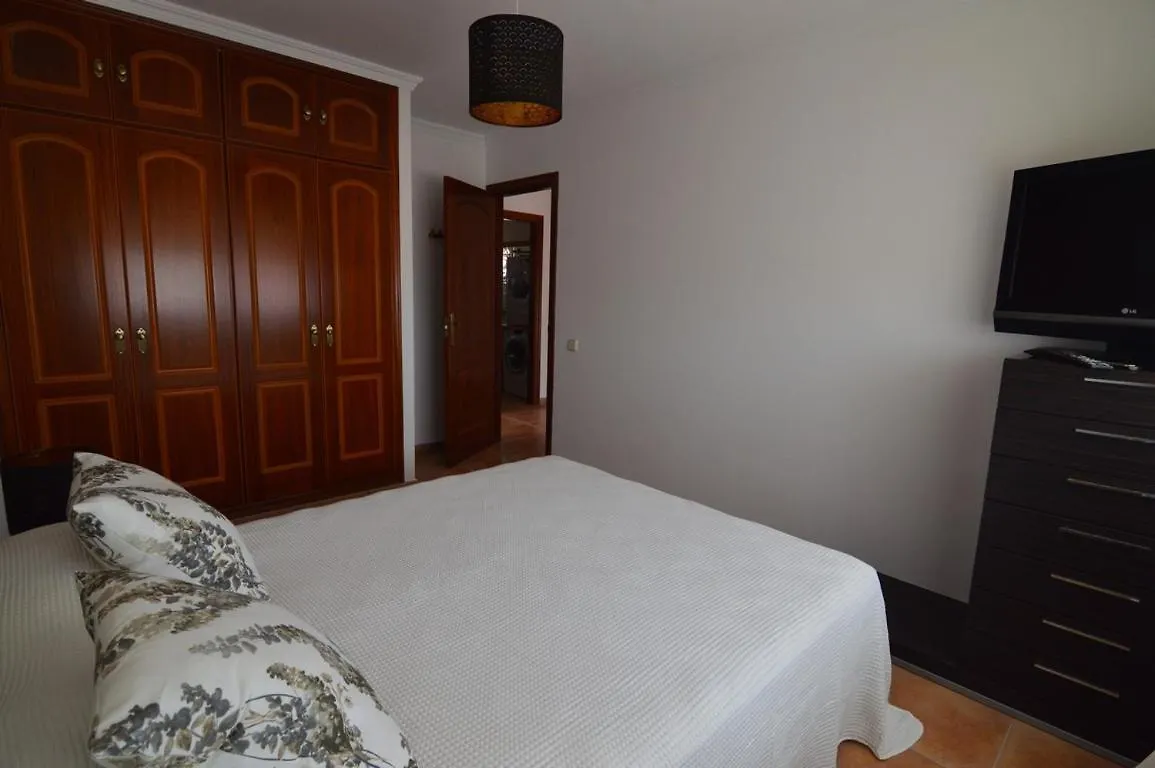 Villa Majorera Private Pool Corralejo By Holidays Home