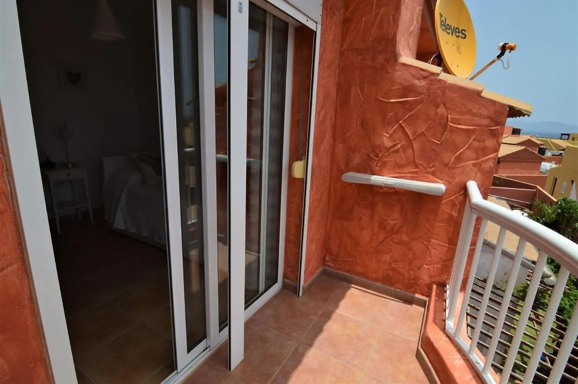 Villa Majorera Private Pool Corralejo By Holidays Home Spain