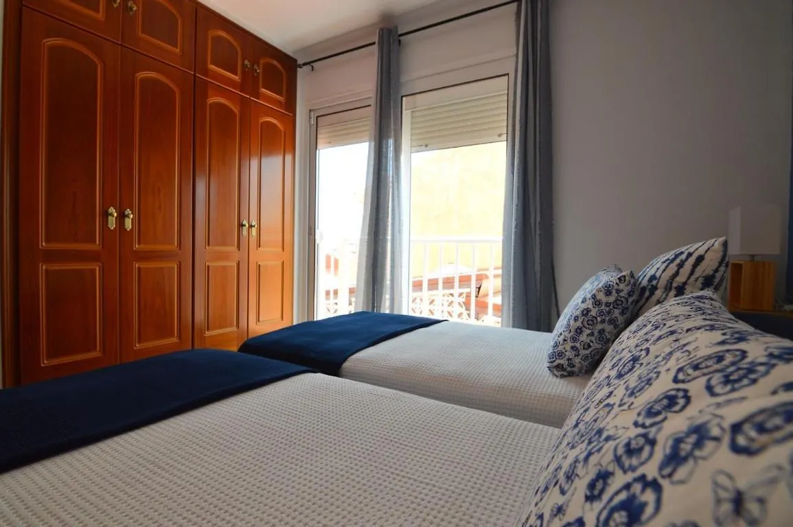 Villa Majorera Private Pool Corralejo By Holidays Home