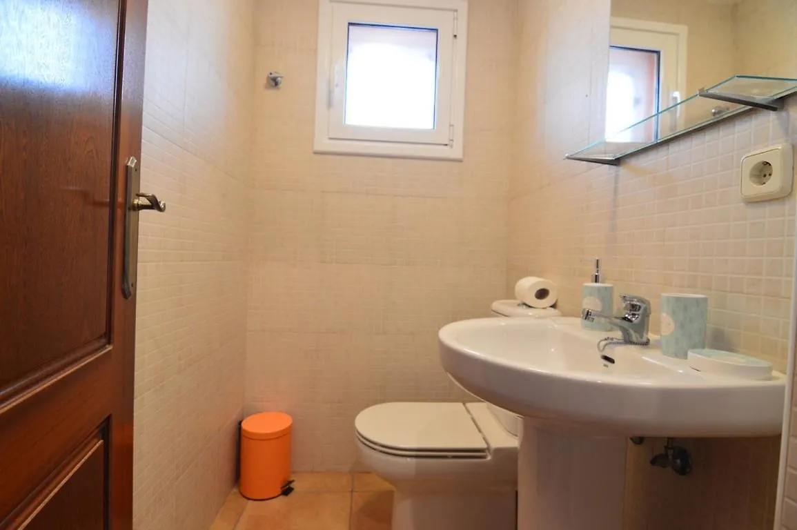 Villa Majorera Private Pool Corralejo By Holidays Home