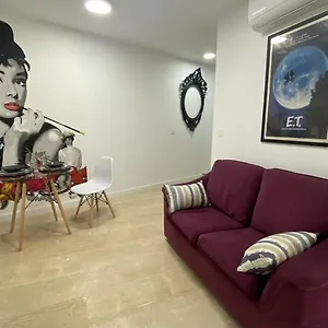 check availability